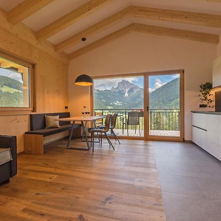Residence Bergheim Брайес  Экстерьер фото
